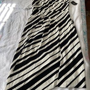 Alfani Dress